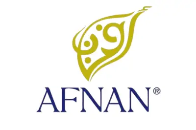 Afnan Perfumes