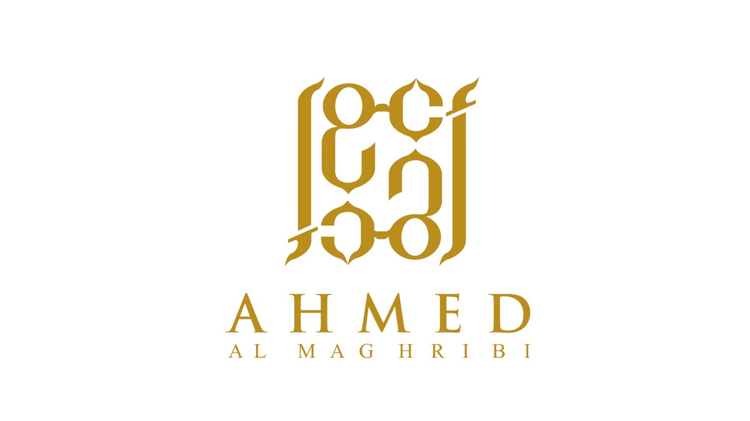 Ahmed Al Maghribi