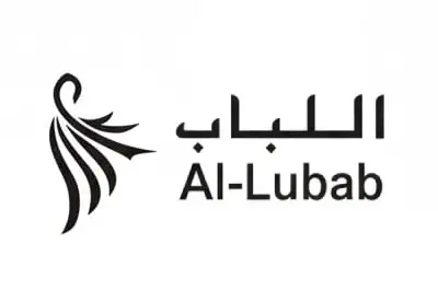 Al-Lubab Abayas
