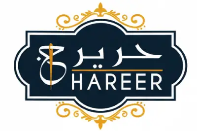 Hareer Thobes