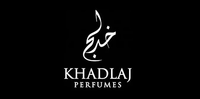 Khadlaj