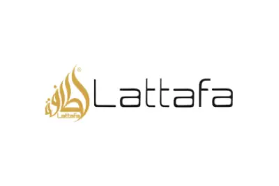 Lattafa Perfumes