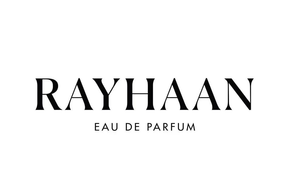 Rayhan
