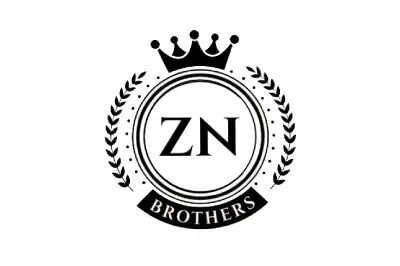 ZN Brothers Sri Lanka