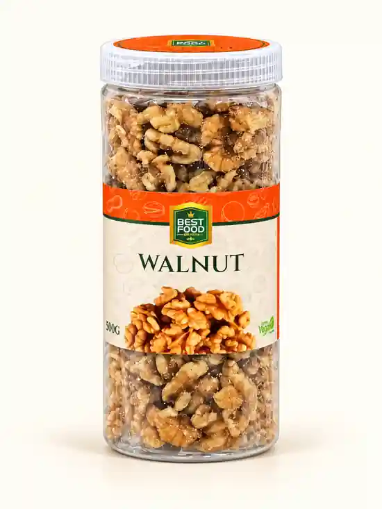 Walnut