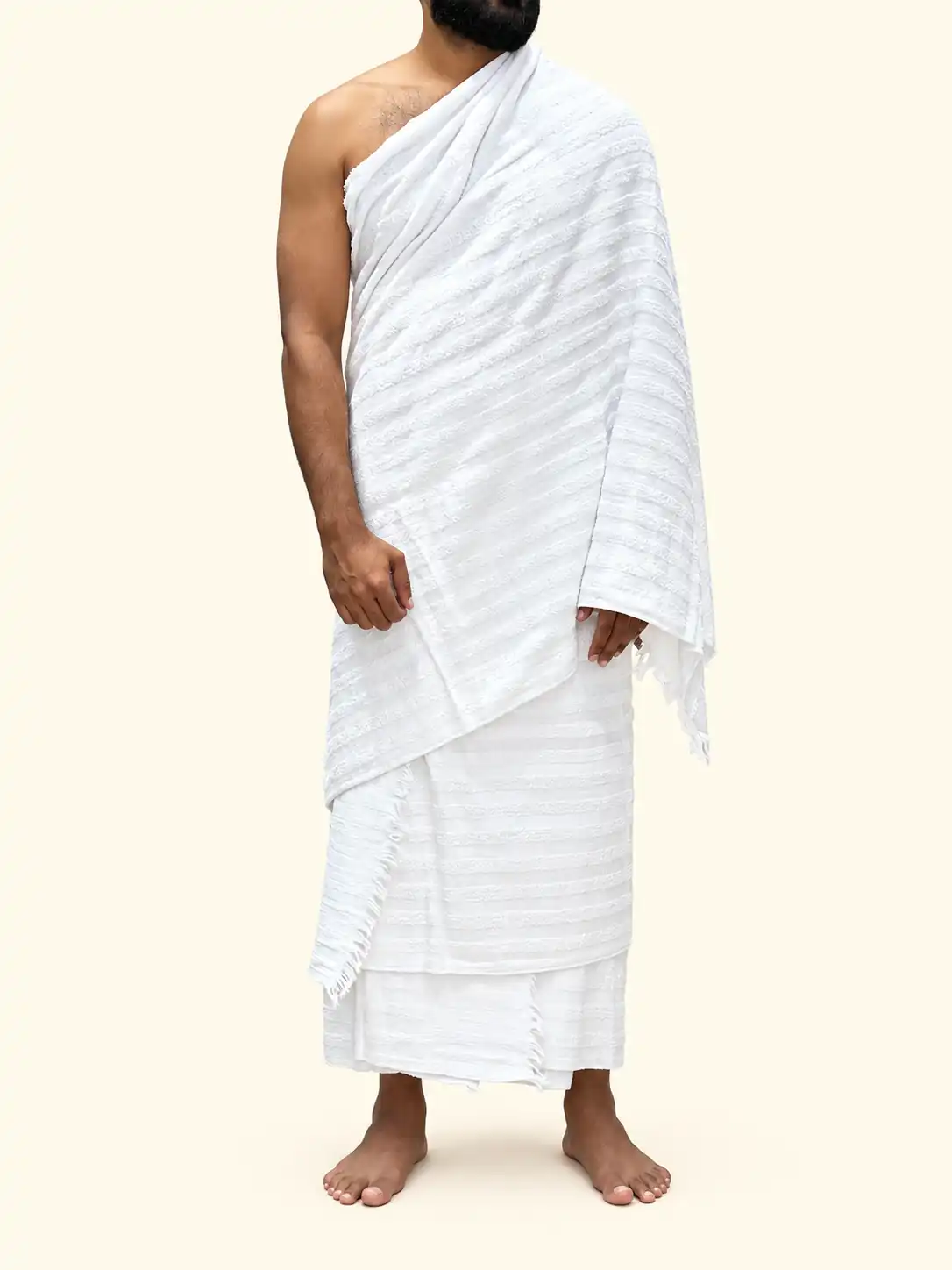 GENTS IHRAM