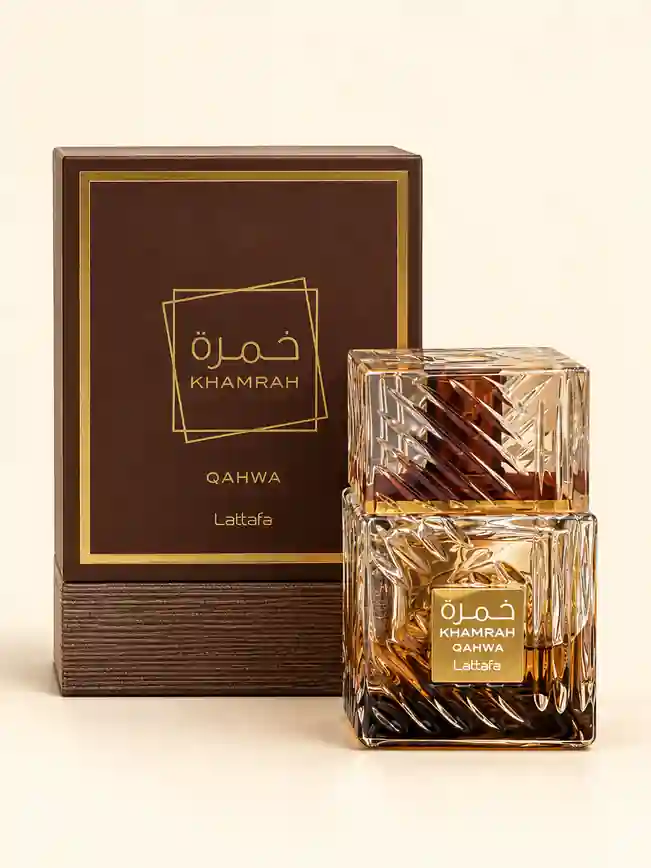Qahwa